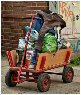 vatertag-bollerwagen