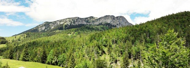Benediktenwand-6-pmsxx-620x350